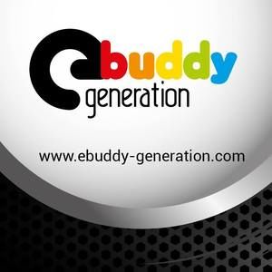 Meet your Posher, Gary